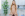 Hotwife Lucy Doll Seduces Coworker Josh Lewis - Hot Wives Cheating Gallery Image