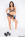 Hard Bodies 4 Gallery Image