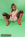 Mount For A Mount Gallery Image