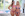 Savannah Bond Beach Bikini Slut - Evil Angel Gallery Image