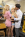 Nurses - Digital Playground Gallery Image