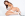 Best New Starlets 2023 Gallery Image