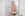 Petite Pigtailed Blonde Sage Rabbit Works Out And Works Me Over - Jays POV Gallery Image