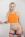 Petite Pigtailed Blonde Sage Rabbit Works Out And Works Me Over - Jays POV Gallery Image