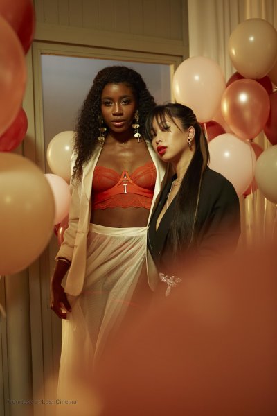 Imagen gratuita de 'Wedding, The' nº 148