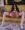 Cleo 2 - Shemale Strokers Gallery Image