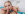 My Sexy Blonde Stepdaughter Sage Rabbit Fucks Like A Bunny - Jays POV Gallery Image