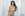 Gorgeous Sophia Leone Takes On All Of Danny Mountain - Hot Wives Cheating Gallery Image