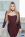 Hotwife Lucy Doll Seduces Coworker Josh Lewis - Hot Wives Cheating Gallery Image