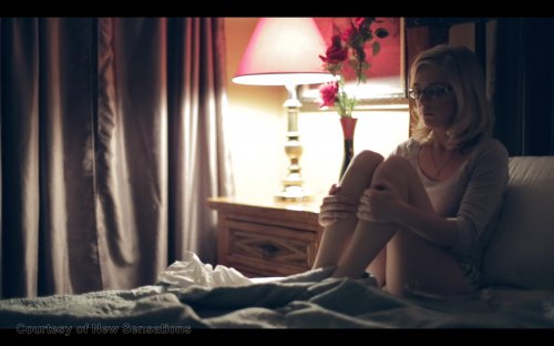 The Submission Of Emma Marx - New Sensations Gallery Image