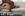 Black Massive Cocks.com 13 Gallery Image