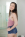 Sexy Multicultural New Cummer Amber Angel Has Perfect Fucking Nipples - Jays POV Gallery Image