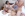 Cum Swapping Sisters - Nubiles Gallery Image