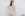 Johnny Palms Gives Hotwife Riley Jacobs A Warm Creampie - Hot Wives Cheating Gallery Image