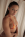 Aiden Riley's Girl Train 5 - Evil Angel Gallery Image