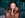 Petites. - BAEB Gallery Image