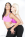 It's A Family Thing 3 - Elegant Angel Gallery Image