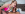 Anal Makes More Money - My Pervy Family Gallery Image