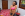 Amateur Ebony Beauties 6 - Reality Kings Gallery Image