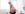 Gorgeous Green Eyes Tiny Spinner Blonde Minxx Marley Fuck Sesh - SpankMonster.com Gallery Image