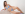 Super Hot And Horny Dharma Jones Appreciates Some Hard Hairy Bush Pussy Pounding - SpankMonster Gallery Image