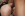 I Watch Black Men Fuck My Wifes Asshole 4 - DogFart Gallery Image