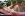 Poolside Affairs - Brazzers Gallery Image