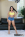 Summer Pays The Rent With Her Hot Spanish Pussy - Lethal Hardcore VR Gallery Image