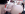 Anal Only Tryouts #3 - Anal Only Gallery Image