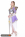Jaina's Reward Gallery Image
