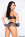 Hard Bodies 4 Gallery Image
