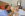 Take My Anal Virginity - MOFOS Gallery Image