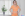 Gorgeous Blonde Cougar Gigi Dior Fucks Rion King Hard - Hot Wives Cheating Gallery Image