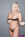 Blonde Cougar Heather Hendrix Uses Rion King's Big Dick - Hot Wives Cheating Gallery Image