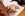 I Watch Black Men Fuck My Wifes Asshole 4 - DogFart Gallery Image
