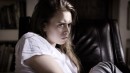 Imagen gratuita de 'Intervention, The (Pure Taboo)' nº 87