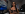 Desiree Is A Busty Cheating Housewife - Lethal Hardcore VR Gallery Image