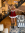 Naughty Mrs Clause! Gallery Image