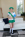 Cream Filled Girls Scouts Gallery Image