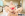 Big Natural Tits Kay Can't Stop Squirting - Lethal Hardcore VR Gallery Image