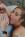 My Stepdaughter Tossed My Salad #18 Gallery Image