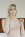 Ella Hollywood 2 - Transational Fantasies Gallery Image