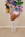 Ultimate Fuck Toy: Riley Reid - Jules Jordan Video Gallery Image