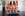 Orgy Masters #2 Gallery Image