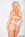 Curvy Girls 10 Gallery Image