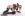 Death Knight Sex Slave Gallery Image