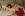 Aiden Ashley & Her Girlfriends - Girlfriends Films Gallery Image