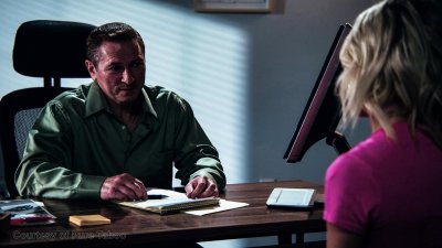 Imagen gratuita de 'Her Best Interests' nº 2