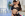 Busty Brunette HotWife Linzee Ryder Has Time Before Hubby Returns - HotWife Fun Gallery Image