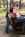 Redemption - Adam & Eve Gallery Image
